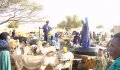 Vie Sociale Activites